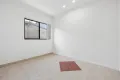 Property photo of 4 Augusta Street Punchbowl NSW 2196