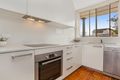 Property photo of 2/43 Adams Street Curl Curl NSW 2096