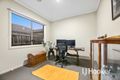 Property photo of 10 Rose Garden Avenue Officer VIC 3809