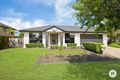 Property photo of 17 Hattah Place Parkinson QLD 4115
