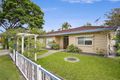 Property photo of 35 Deniven Street Corinda QLD 4075