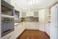 Property photo of 35 Deniven Street Corinda QLD 4075