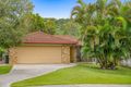 Property photo of 7 Glendale Crescent Ocean Shores NSW 2483