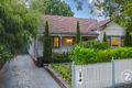 Property photo of 5 Charles Street Glen Iris VIC 3146