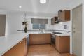 Property photo of 20 Westdale Road Baldivis WA 6171