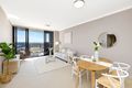 Property photo of 702/11 Australia Avenue Sydney Olympic Park NSW 2127