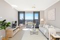 Property photo of 702/11 Australia Avenue Sydney Olympic Park NSW 2127