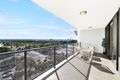Property photo of 702/11 Australia Avenue Sydney Olympic Park NSW 2127