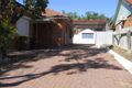 Property photo of 13 Anstey Street Port Augusta SA 5700