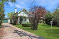 Property photo of 57 Waverley Street Scone NSW 2337