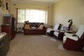 Property photo of 18 Mortlake Street Concord NSW 2137