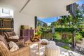Property photo of 29/10 Grand Parade Parrearra QLD 4575