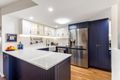 Property photo of 29/10 Grand Parade Parrearra QLD 4575