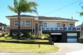 Property photo of 7 Fitzgerald Road Morley WA 6062