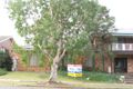 Property photo of 1 Byrne Place Prairiewood NSW 2176