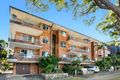 Property photo of 3/5 Nielsen Avenue Carlton NSW 2218