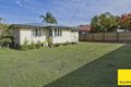 Property photo of 9 Elaine Street Bracken Ridge QLD 4017
