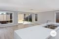 Property photo of 2/12 Gibson Street Boorooma NSW 2650