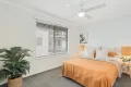 Property photo of 4/22 Reid Street Merimbula NSW 2548