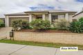 Property photo of 28 River Run Circuit Ormeau Hills QLD 4208