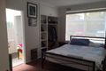 Property photo of 4/37 Tranmere Avenue Carnegie VIC 3163