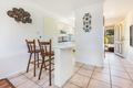Property photo of 3/16 Maranda Street Shailer Park QLD 4128