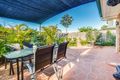 Property photo of 3/16 Maranda Street Shailer Park QLD 4128