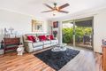 Property photo of 3/16 Maranda Street Shailer Park QLD 4128