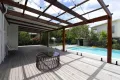 Property photo of 8 Teewah Street Dicky Beach QLD 4551