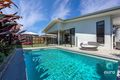 Property photo of 42 Birchgrove Circuit Baringa QLD 4551