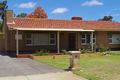 Property photo of 8 Glesna Place Riverton WA 6148