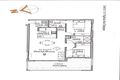 Property photo of 8/5 Fig Tree Avenue Telopea NSW 2117