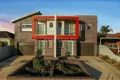 Property photo of 149 Adler Parade Greystanes NSW 2145