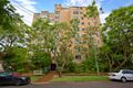 Property photo of 13/164 Macquarie Street St Lucia QLD 4067