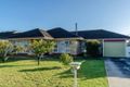 Property photo of 5 Jacob Street Marion SA 5043
