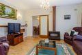 Property photo of 5 Jacob Street Marion SA 5043