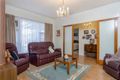 Property photo of 5 Jacob Street Marion SA 5043