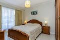 Property photo of 5 Jacob Street Marion SA 5043