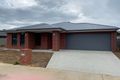 Property photo of 11 Seminole Way Tatura VIC 3616