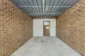 Property photo of 4/22 Reid Street Merimbula NSW 2548