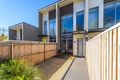 Property photo of 11/90 Blacket Street Downer ACT 2602