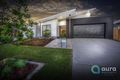 Property photo of 42 Birchgrove Circuit Baringa QLD 4551