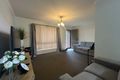 Property photo of 20 Dunemann Street Kearneys Spring QLD 4350