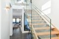 Property photo of 12 Obrist Place Rochedale QLD 4123