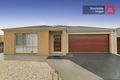 Property photo of 12 Murrayfield Street Cranbourne East VIC 3977