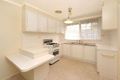 Property photo of 4/1 Leopold Crescent Mont Albert VIC 3127