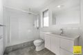 Property photo of 297 Eighth Avenue Austral NSW 2179