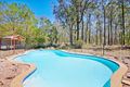 Property photo of 105 Marcus Street Wilton NSW 2571