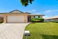 Property photo of 252 Denton Park Drive Aberglasslyn NSW 2320