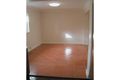 Property photo of 8 Glesna Place Riverton WA 6148